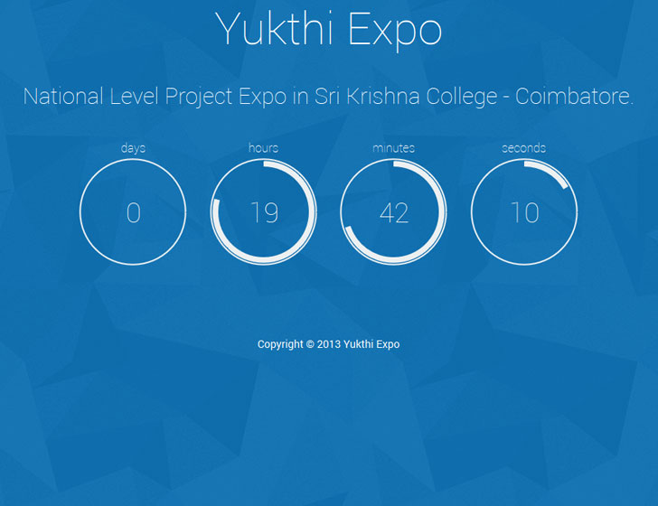 Sri Krishna Engineering College Coimbatore