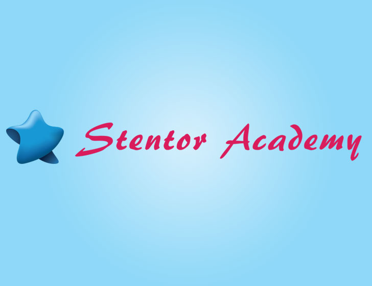 Stentor Academy Coimbatore